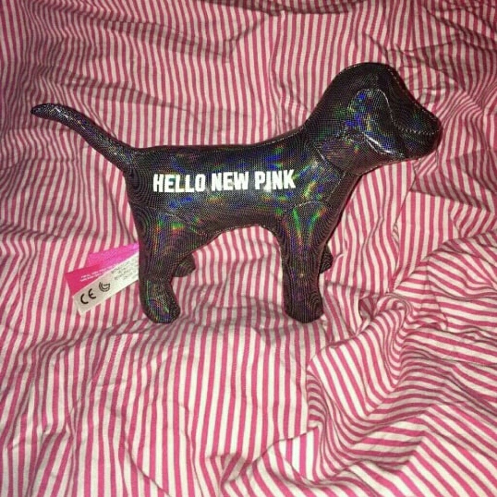 Found - Picture 1 of 2
